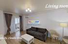 INCHIRIERE APARTAMENT 2 CAMERE CENTERAL ADRESS RESIDENCE - 1