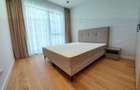 2 Camere + Parcare, Nusco City, Aviatiei, Promenada, PIPERA, Herastrau - 6