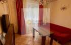 2 camere | Drumul Taberei | Etaj 1 | Metrou la 2 minute - 3