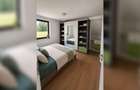 Fermă premium, casa, grajd+anexe Grănicești, 12,98Ha Iacobești Suceava - 10