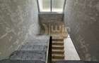 Casa cu 4 camere | 256 mp utili | 2000 mp teren | Sat. Aiton - 16