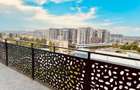 2 camere Theodor Pallady decomandat, centrală, an 2025, 68 mp - 8