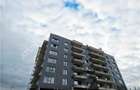 Apartament cu 2 camere si balcon in zona Calea Surii Mici din Sibiu - 9