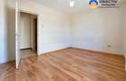 Apartament 2 camere, etaj 3, zona Mihai Eminescu, Piatra Neamt - 6