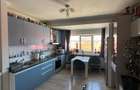 Apartament 2 camere ,zona Ioan Rus,parcare - 1