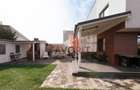 Duplex 4 camere | Bucovat - 16