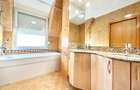 Villa | Ibiza complex | swimming pool | Iancu Nicolae area - 12