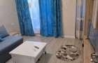 Apartament 2 camere - 2