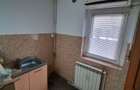 Poarta 6 piata-apartament 3 camere decomandat cu gaze - 17