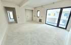 Apartament nou 2 cam, Terezian, COMISION 0% - 4