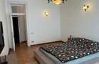 Apartament 3 camere Interbelic | De Vanzare | Cismigiu | Parcare - 8