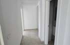 Apartament cu 3 camere Elisa Residence - 8
