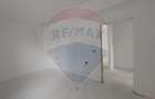 Apartament cu 3 camere ETAJ 2 - 3