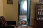 Apartament semidecomandat strada aviatorilor - 1