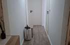Apartament 2 camere Vitan