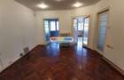 Apartament 3 camere, decomandat, boxa I Occidentului - 1