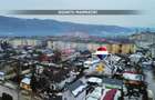 Casă / Vilă cu 10 camere de vânzare în SIGHETUL MARMATIEI zona Central - 6