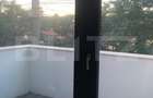 Cladire noua, 640 mp, P+2+M, zona Calea Sagului - 2