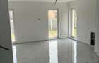 IMODIVERS-- Duplex-C.Columb-Dumbravita, 230.000E/unitate individuala - 4