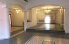 Vand vila Erou Iancu Nicolae,Privighetorilor,Jollie Ville,piscina,garaj 2 masini - 3