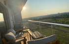 Apartament elegant cu 3 camere, parcare subterană în Belvedere Residence - 19