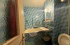 Apartament 3 camere zona Piata Marasti - 5