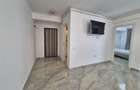 De vanzare 2 camere - bloc nou - Tomis Plus - 7