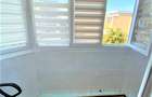Apartament de închiriat, 2 camere, 52 mp, Grigorescu zona Parcul Iuliu Hațieganu - 8
