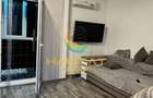 Apartament Decomandat 2 Camere Renovat 55mp Sos Berceni - 1