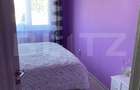 Apartament spațios 3 camere, 93 mp, etaj 3 – zona Strada Botizului - 5