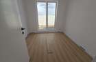 Casa 4 camere,800 m de blv./Com.Berceni - 10