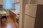 De vanzare apartament cu 2 camere, decomandat, 47mp, zona Autogarii - 4