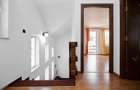 Casă individuală în Bascov -Uiasca- Liniște, confort și mutare imediată - 18