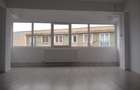 Spatiu birouri, ultracentral 20-200 mp - 11