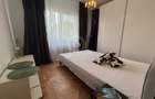 Mută-te în Culoare! 2 Camere cu Design Modern, Zona Floreasca Cinema - 4