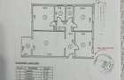 3 decomandate 78mp R-uri /Nae Leonard etaj 4/4  mobilat/utilat CT AC 93000Euro - 10