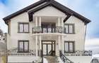Casa Baciu, 290 mp utili, 500 mp teren - 1