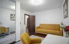 Apartament 3 camere 77mp cu terasa superba – Grand Park Soporului - 3
