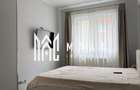Apartament 2 camere | Pet friendly | Loc de parcare | Terezian - 3