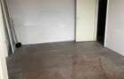 Stefan Cel Mare metrou vanzare apartament 2 camere - 2