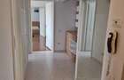 2 Camere | Bd Nicolae Balcescu | Ultra Central | Mobilat Utilat | - 4