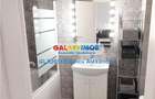 Apartament Bloc Nou Berceni - Metalurgiei Park - Viva Residence - 8