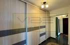 Apartament 3 camere 2 bai Centru -Blv Independentei - 17