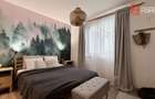 Comision 0% Duplex de vanzare, 4 camere obliata si utilat - Mosnita - 10