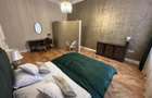 Apartament zona Unirii - 17