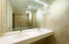 Apartament 3 camere de inchiriat One Verdi Park - 16