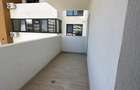 2 camere tip studio - Bloc Nou 2025 - Acte gata - Comision 0% - 11