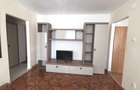 Apartament 2 camere de vânzare | 56mp | etaj 1 | zona Cetate - Cloșca - 3