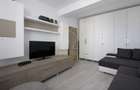 Apartament superb cu 3 camere | Giroc | Pet Friendly - 7