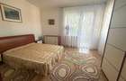 Vila individuala in Domenii- eleganta, spatiu si calitate la 15 min de Arcul de  - 6